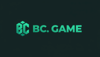 BC. Game
